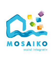 Mosaiko | Sozial Integrativ