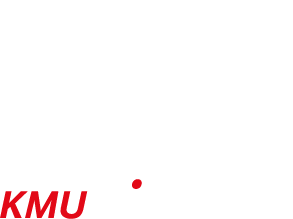 kmu Liestal